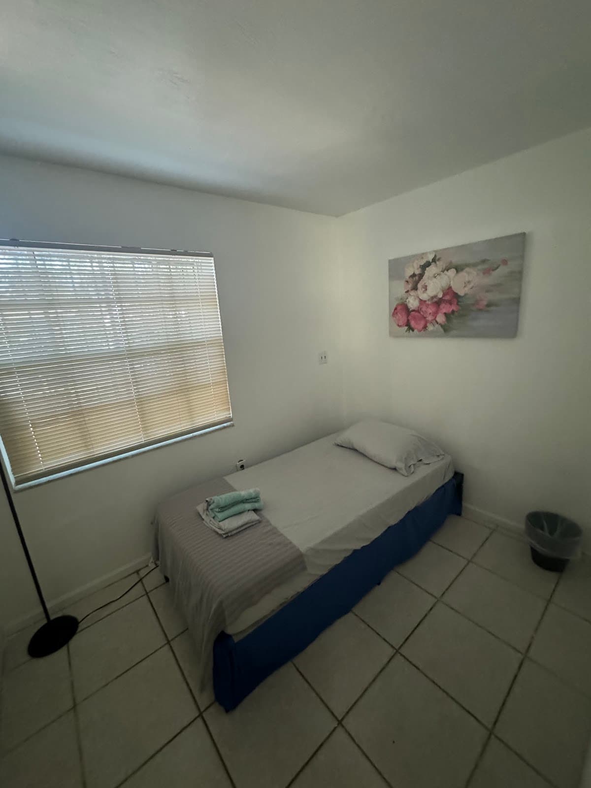 Ludge by Miami Airport, Aparthotel in Allapattah