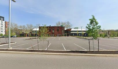 Hotel 2 Site, Hotel in Manayunk