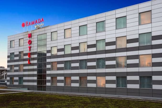 Super 8 by Wyndham Allentown, Hotel in Catasauqua