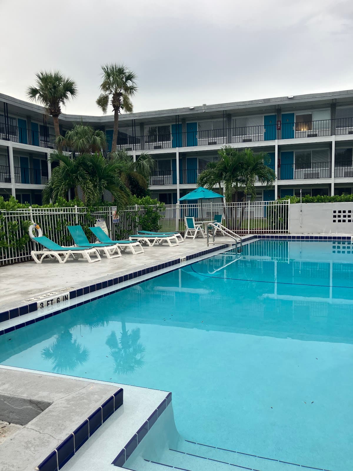 Altamonte Springs Hotel and Suites, Hotel in Altamonte Springs