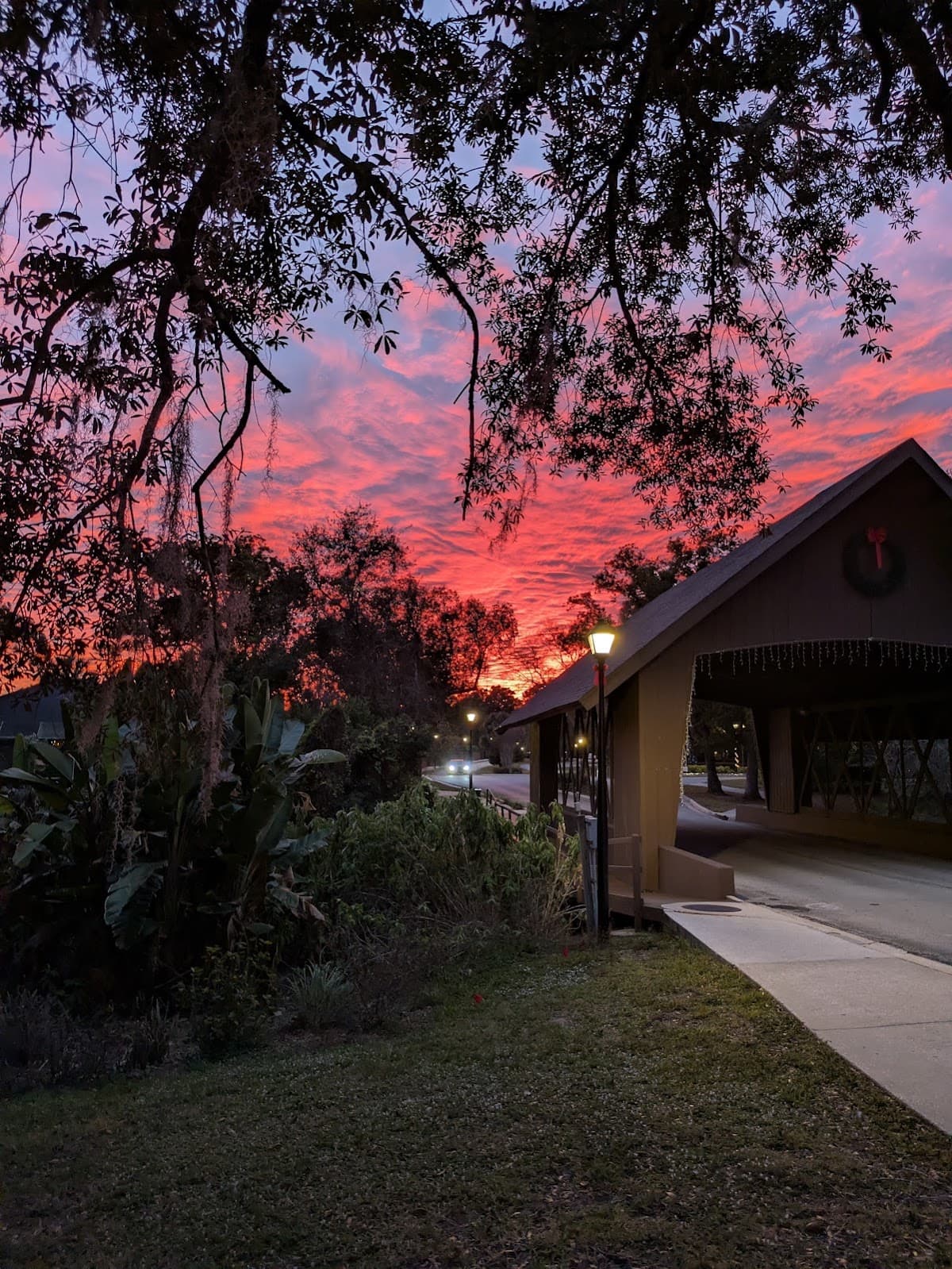 Altamonte Springs, Hotel in Altamonte Springs