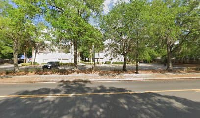 Orlando Hotel, Motel in Altamonte Springs