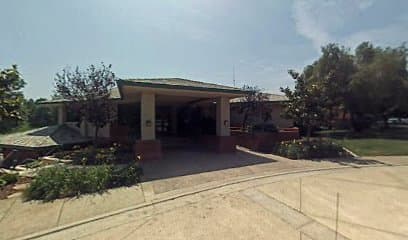 lincoln ave, Hotel in Brea