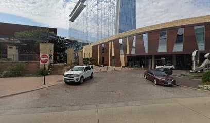 hotel visa forum en texa, Hotel in Arlington