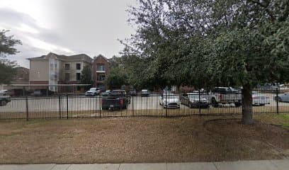 Executive Lodging Southgate, Hotel in Arnold Line