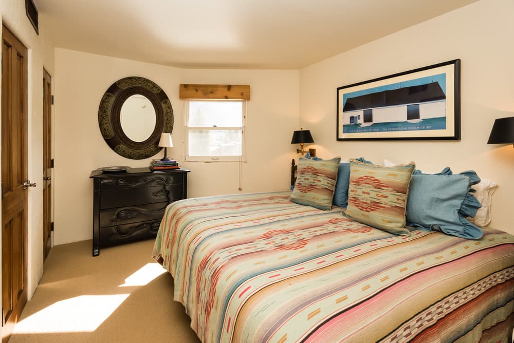 Shadow Mountain Condos, Hotel in Aspen