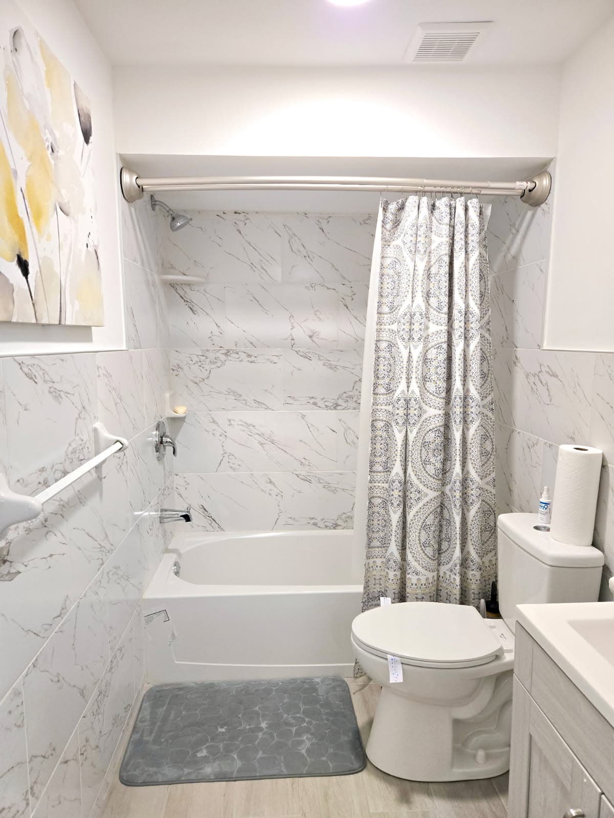 Vessel hotel studio suites of atlanta, Hotel in Reynoldstown