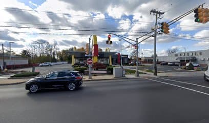 Royal inn, Motel in Mount Ephraim