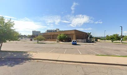Hotel, Hotel in Holly Hills