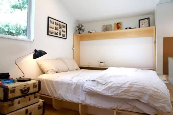 Newly Remodeled Serene Guest House, Guesthouse in University of Texas