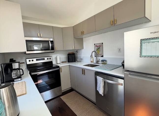 Charming guest house in wonderful Austin perfect for your next getaway, Holiday Home in University of Texas