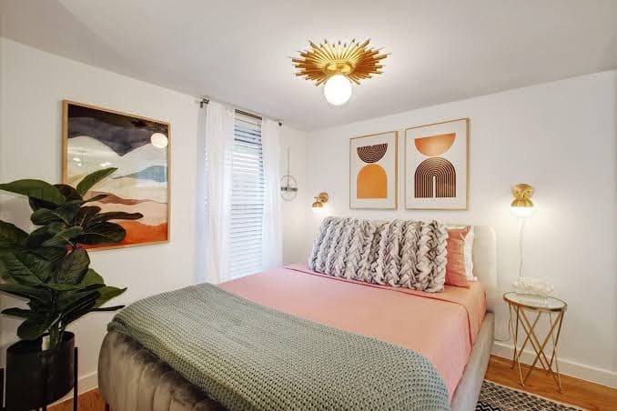 Hyde Park Guesthouse w/ Parking & Private Entry, Guesthouse in University of Texas