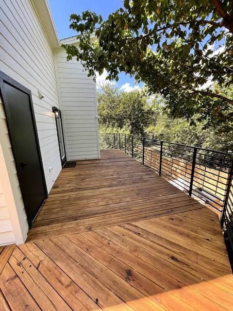Catalina Guesthouse w/ Hot Tub and Pool - Double Room, Guesthouse in Austin
