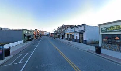 Memory Motel, Hotel in Rockville Centre