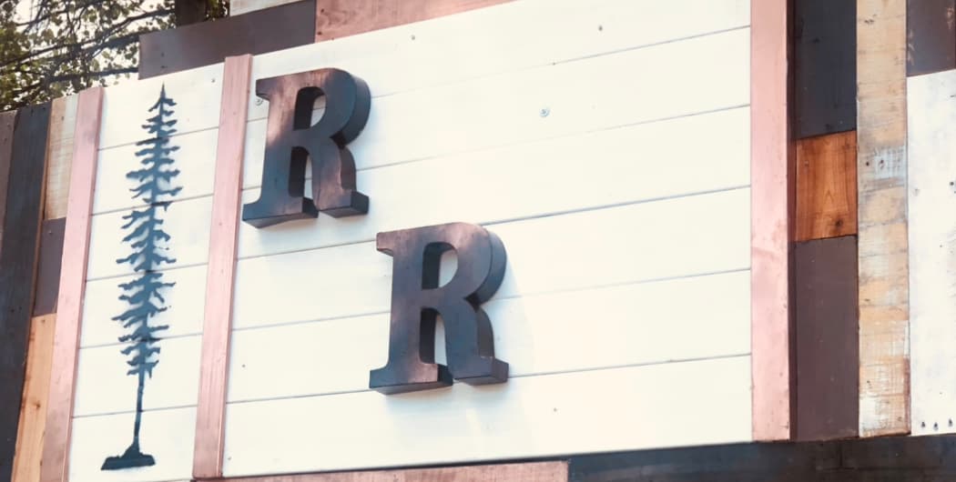 Rustic Ridge, Hotel in North Ballston Spa