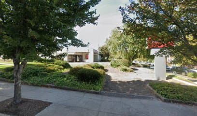 Greenville hwy, Hotel in Barker Heights