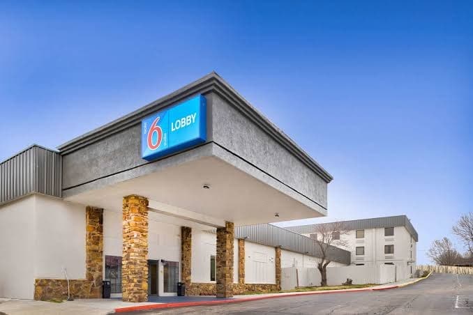 Home Place Suites, Aparthotel in Bartlesville