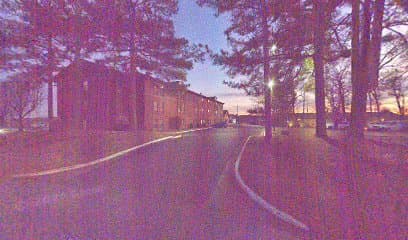 J B Hotel Group LLC, Hotel in Batesville