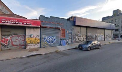 studio 6 motel, Hostel in Williamsburg