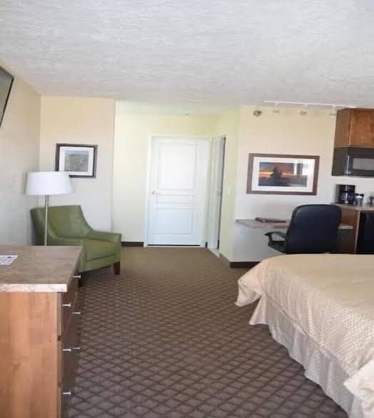 Battle Mountain Inn, Hotel in Battle Mountain