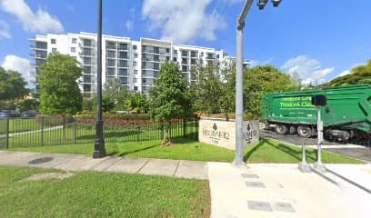 Wynwood33, Hostel in Biscayne Park