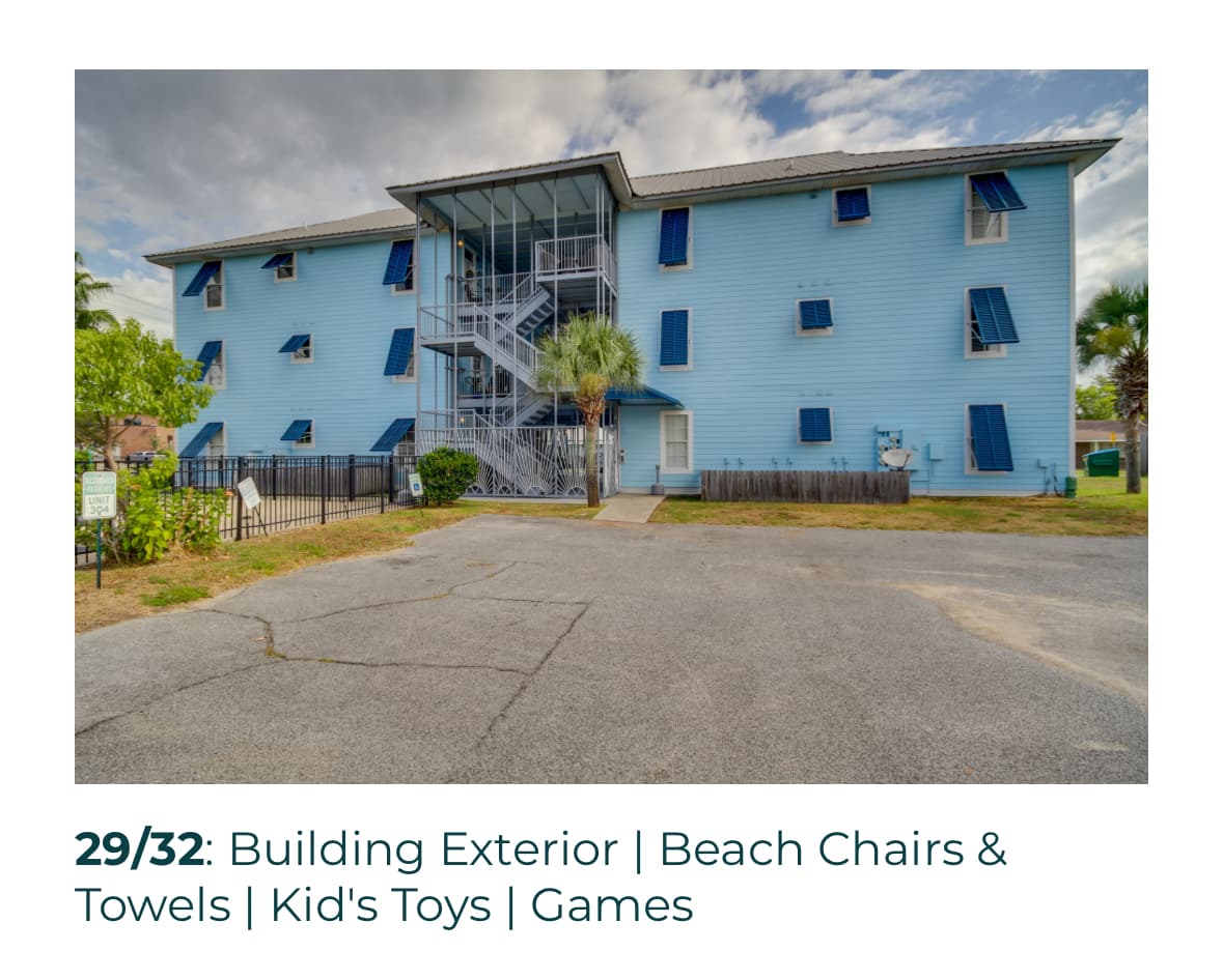 Cloud 9 On The Gulf, Bed & Breakfast in Bay Saint Louis