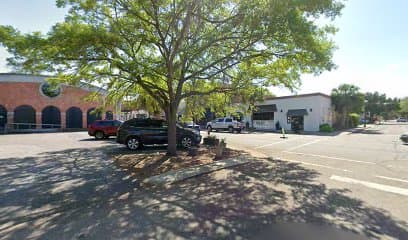All Hotels, Hotel in Beaufort