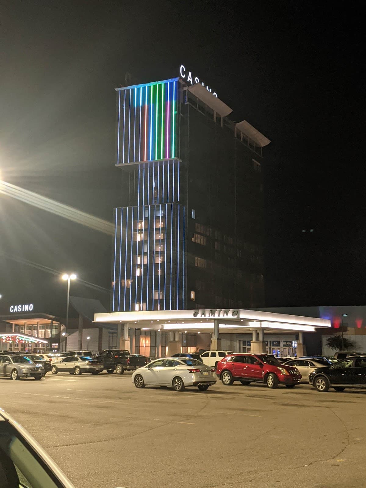 Regency inn & suites, Hotel in Euless