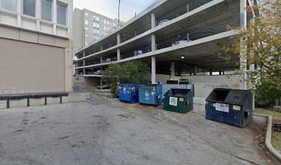 maya hotel, Hotel in Bellaire