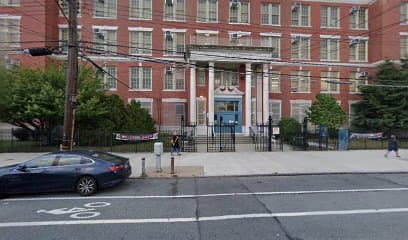 Grayson Hotels Suites & Resorts, Hotel in Queens Village