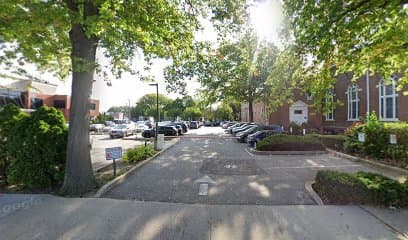 Hotel Suite, Hotel in Floral Park