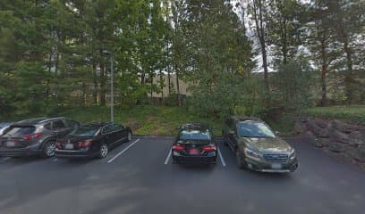 motel, Motel in Wilburton