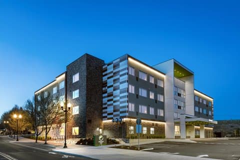 Element by Marriott Bend, Hotel in Bend