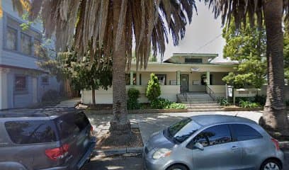 Benicia Inn, Hotel in Benicia