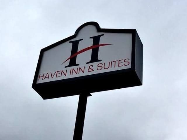 Haven Hotel Duluth, Hotel in Berkeley Lake