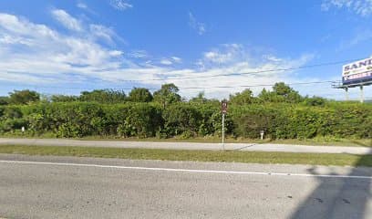 Tiny cottage, Motel in Big Pine Key