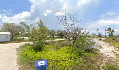 fiesta key, Hotel in Big Pine Key