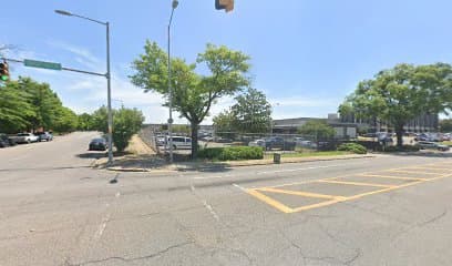 Sleep inn, Hotel in Birmingham