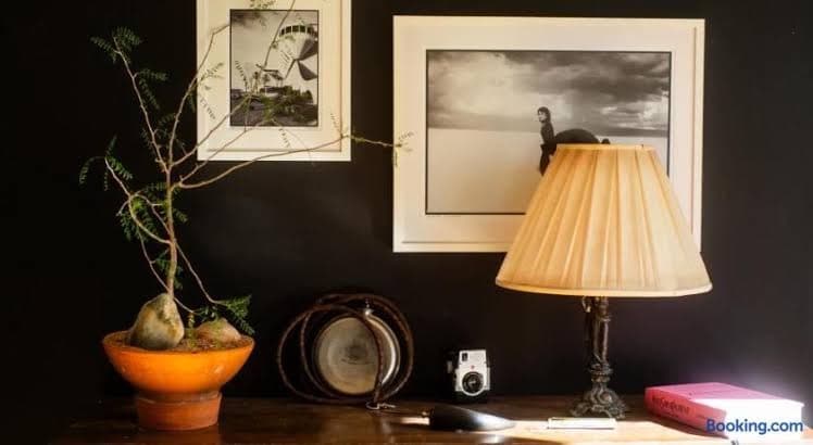 Object Hotel 2BR Room 2B - Entire Place, Holiday Home in Bisbee