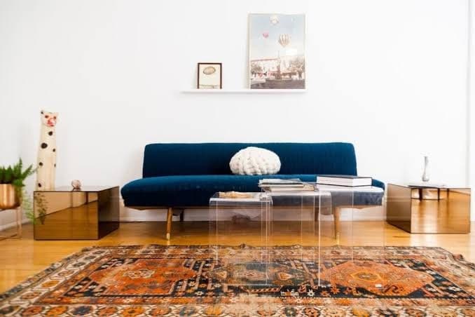 Object Hotel 2BR Room 2G - Suite, Hotel in Bisbee
