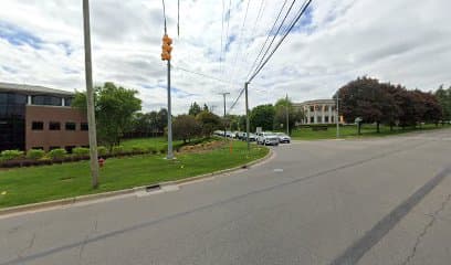 Wydham, Hotel in Bloomfield Hills