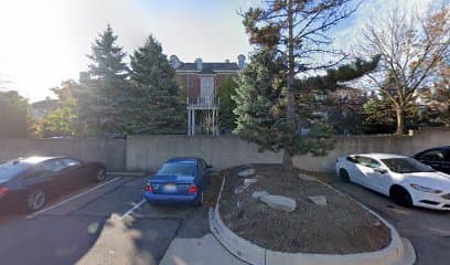 Suites Temp Vip, Hotel in Clawson