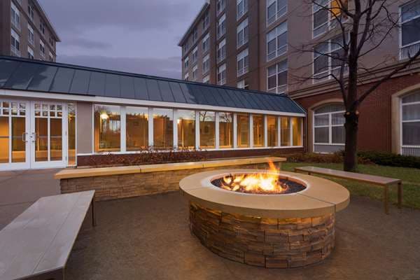 Country Inn & Suites Bloomington Mall of America, Hotel in Bloomington
