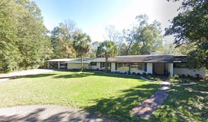 Hotel, Hotel in Bogalusa