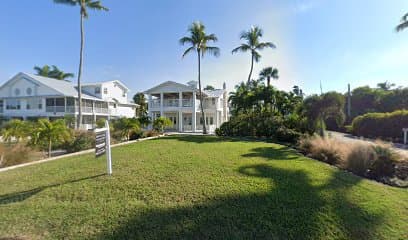 Bokeelia Tarpon Inn, Hotel in Bokeelia