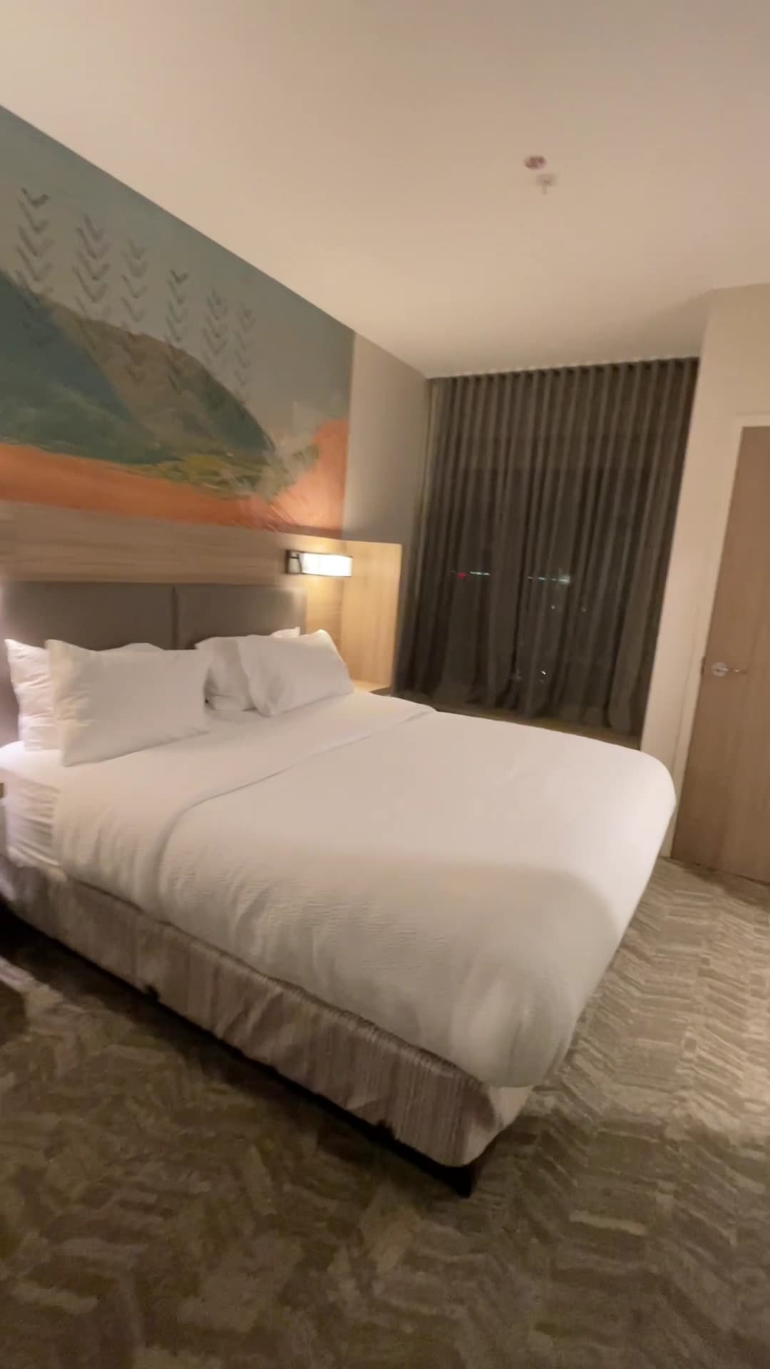 SpringHill Suites Chula Vista Eastlake, Hotel in Bonita