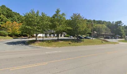 Super 8 Boone NC, Hotel in Boone