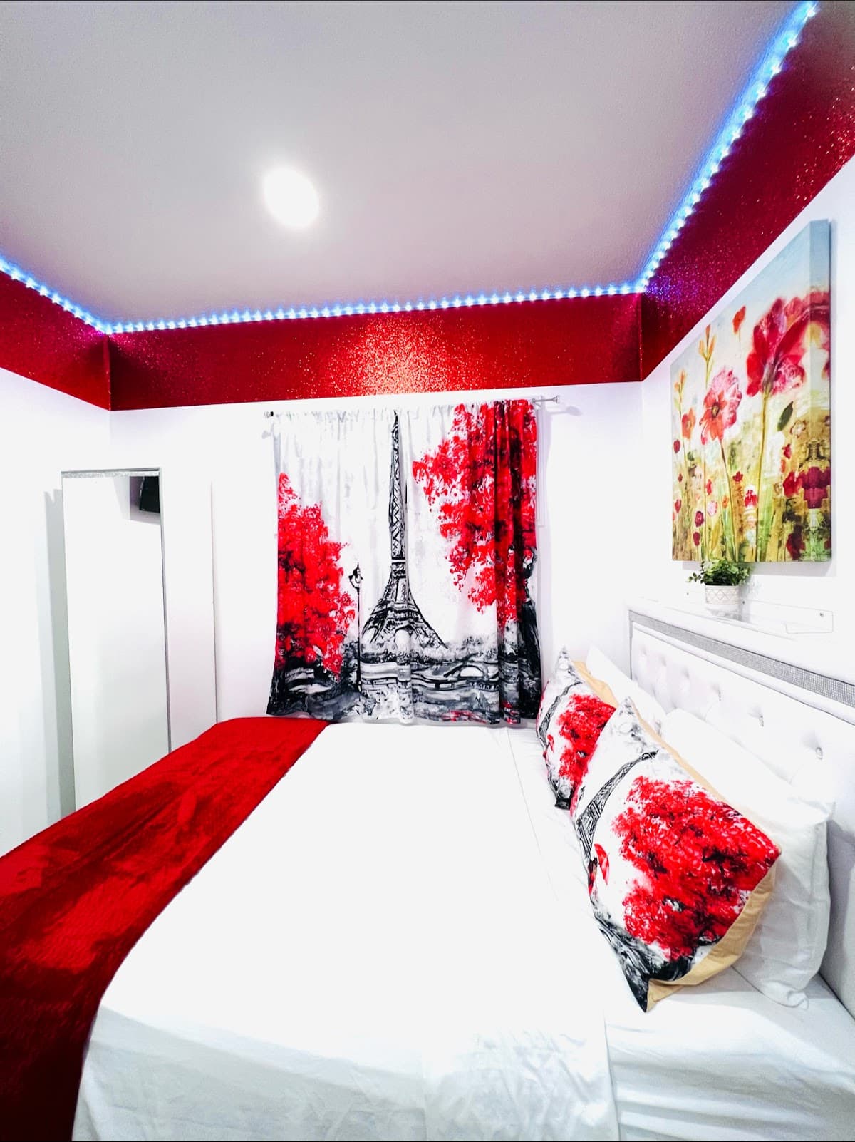 Imperial Stay B&B, Bed & Breakfast in Brooklyn