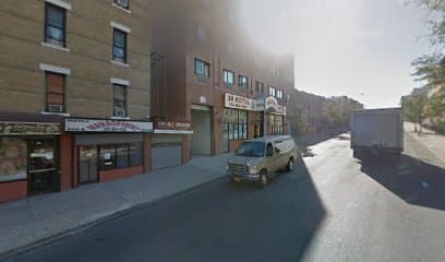 Sunny 39 Hotel, Hotel in Sunset Park