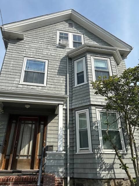 Homestay BnB Near Downtown Boston, Bed & Breakfast in Uphams Corner